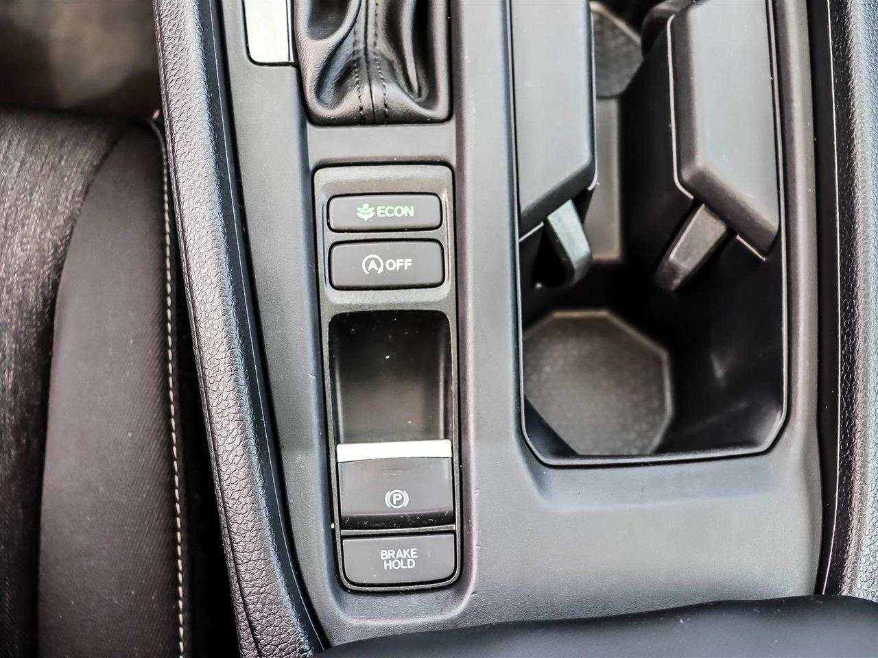 2023 Honda Accord EX   CARPLAY   MOONROOF   STARTER   ALLOYS Photo