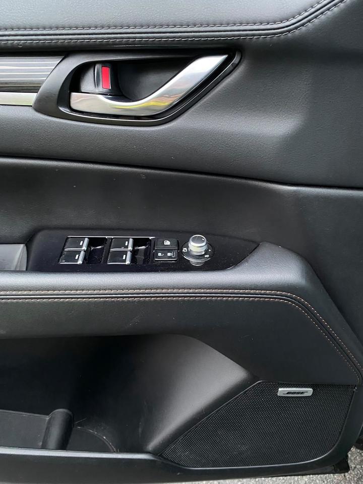2020 Mazda CX-5 GT | SUNROOF | FULLY LOADED | LEATHER | NO ACCIDEN Photo