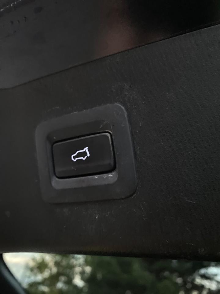 2020 Mazda CX-5 GT | SUNROOF | FULLY LOADED | LEATHER | NO ACCIDEN Photo