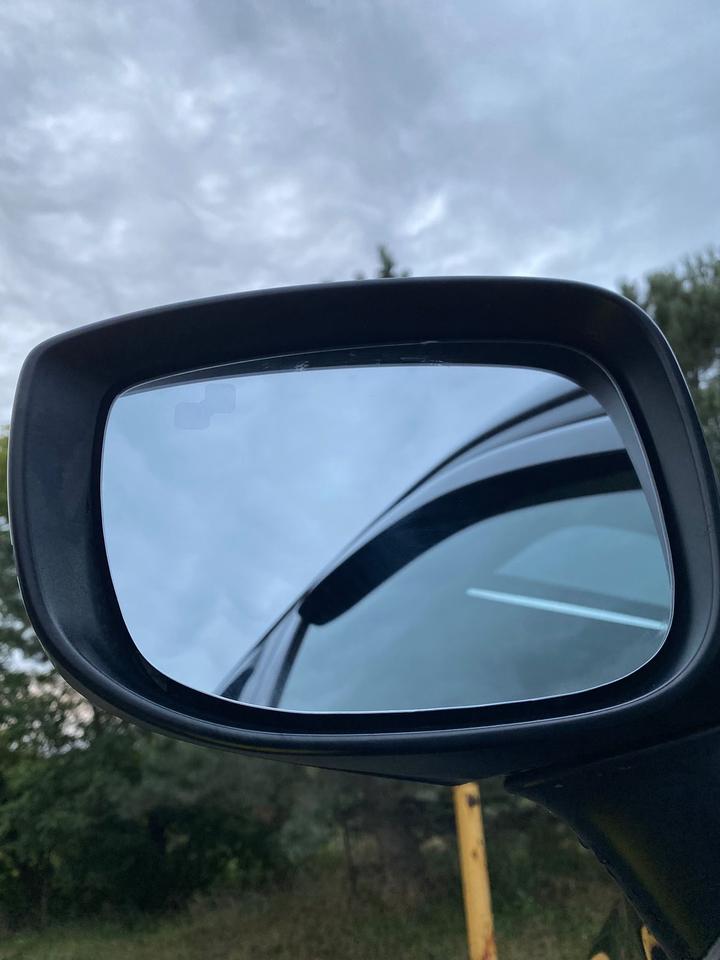 2020 Mazda CX-5 GT | SUNROOF | FULLY LOADED | LEATHER | NO ACCIDEN Photo