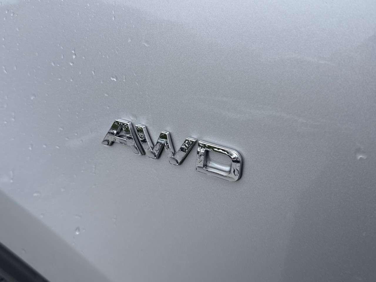 2018 Kia Sportage EX   AWD   1 OWNER   GREAT SERVICE RECORDS Photo