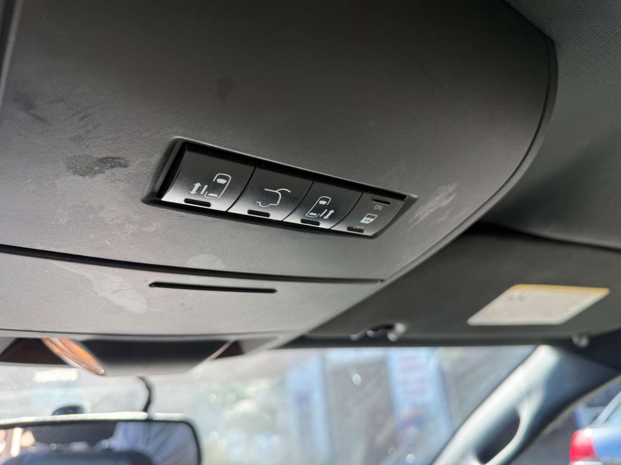 2016 Dodge Grand Caravan SXT Premium Plus *Certified* Photo