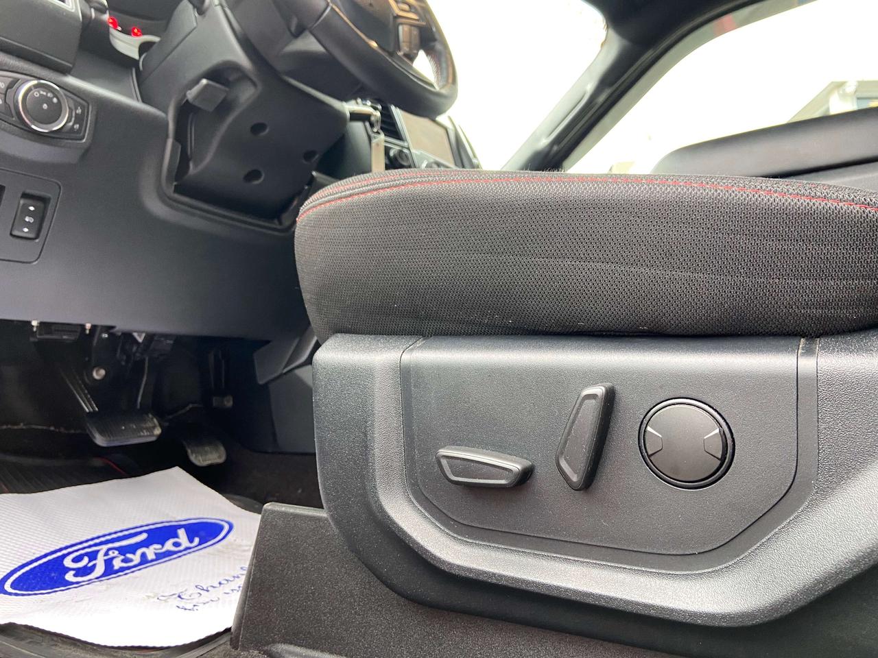 2020 Ford F-150 XLT 5.0 SPECIAL EDITION BRAKE CONT HTD SEATS LAXLE Photo