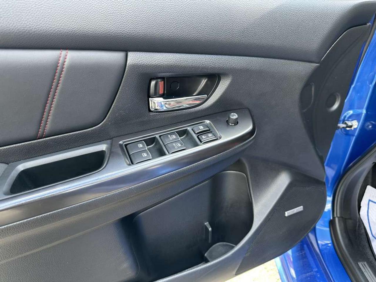 2017 Ford Explorer SPORT Photo