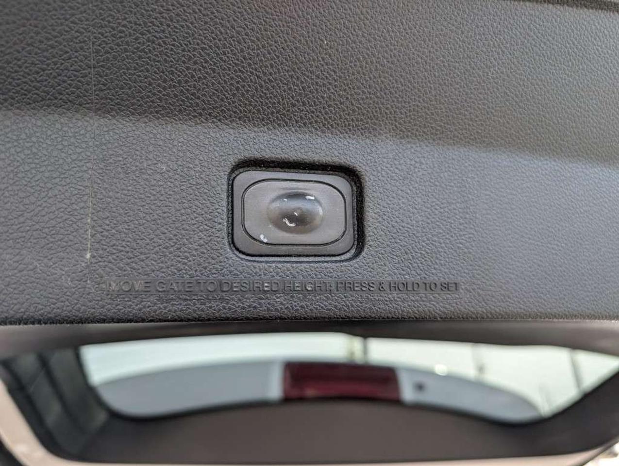 2018 Ford Explorer Sport 4WD NAV LEATHER SUNROOF CAMERA Photo