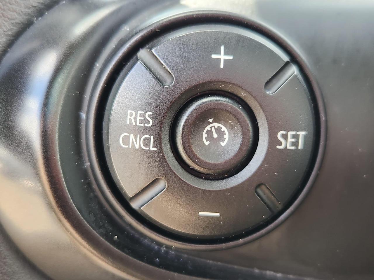 2019 MINI Countryman Cooper S 4dr All-Wheel Drive ALL4 Sport Utility Photo