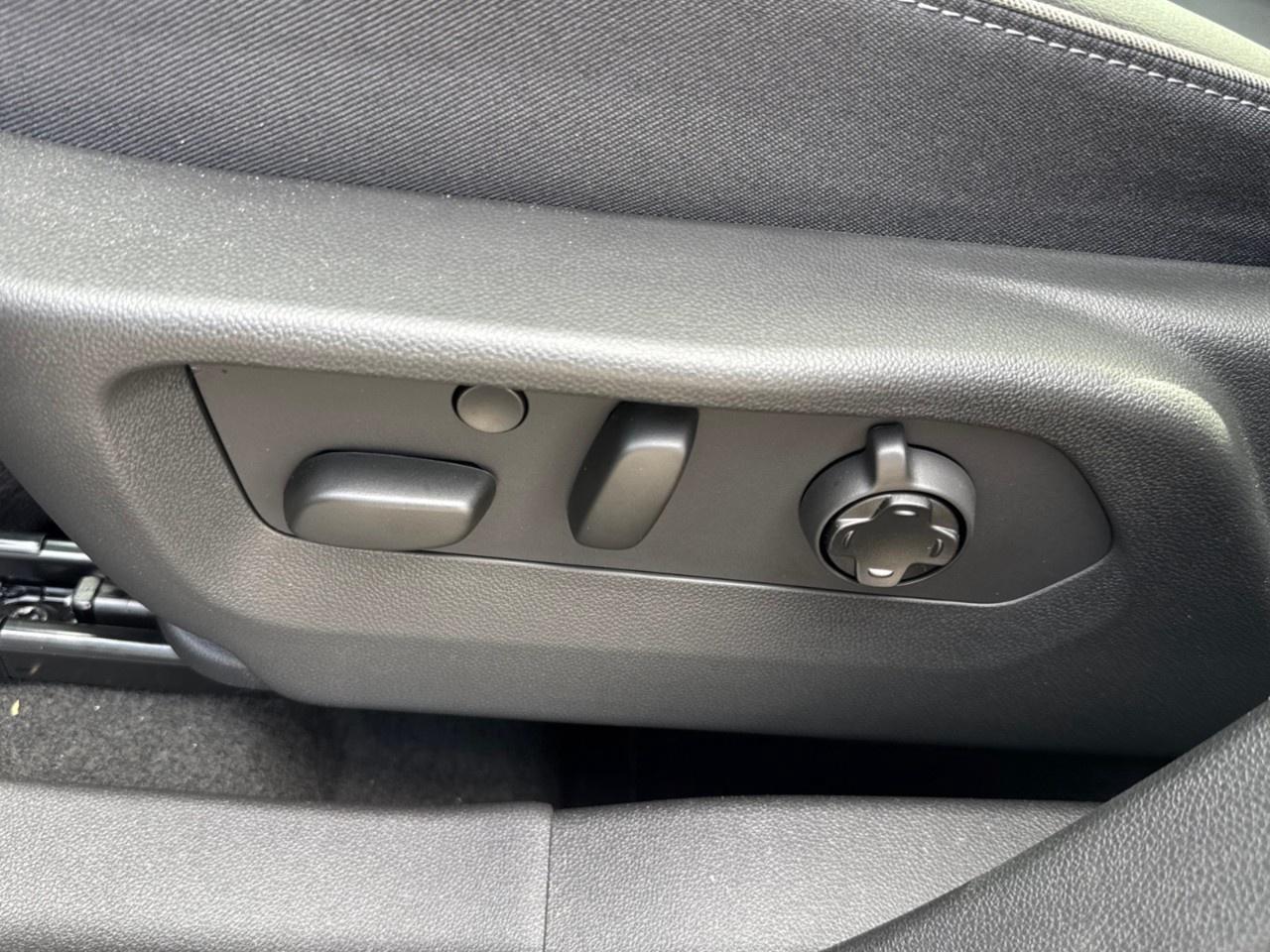 2026 Buick Envision AWD 4dr Avenir Photo