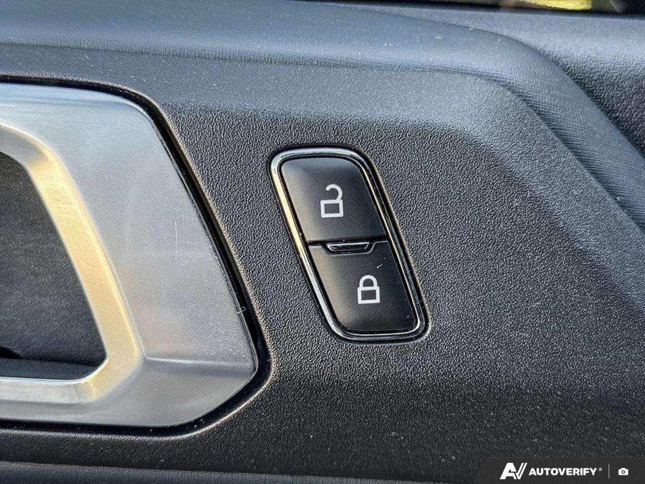 2024 Ford Bronco Outer Banks   314A   LTHR   360 CAMERA   2.7L V6 Photo