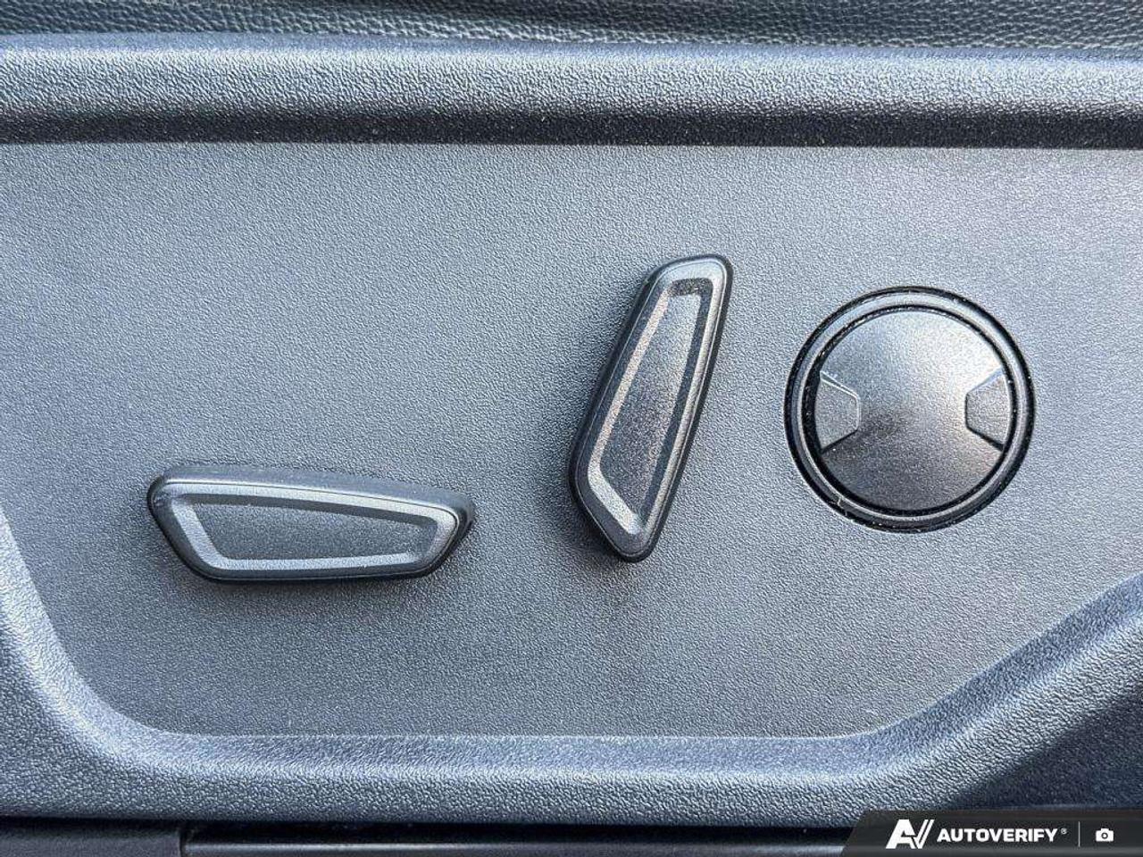 2024 Ford Bronco Outer Banks   314A   LTHR   360 CAMERA   2.7L V6 Photo