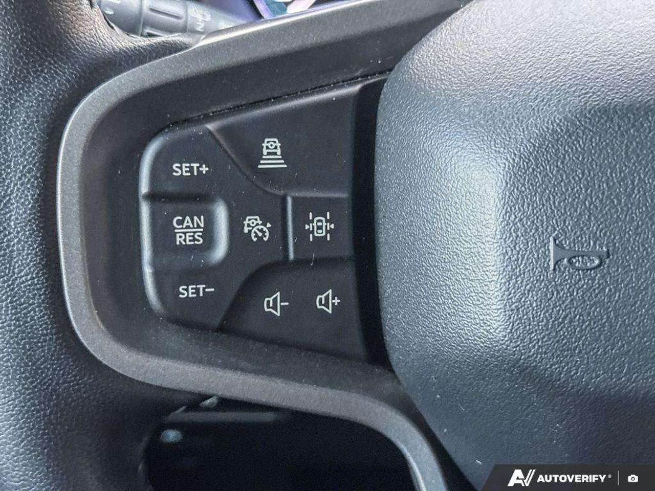 2024 Ford Bronco Outer Banks   314A   LTHR   360 CAMERA   2.7L V6 Photo