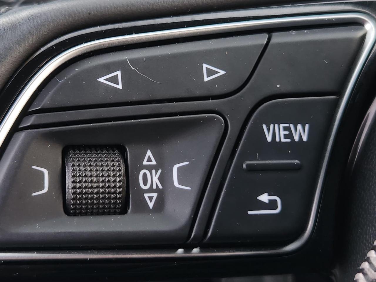 2019 Audi A4 45 Progressiv 4dr All-Wheel Drive quattro Sedan Photo