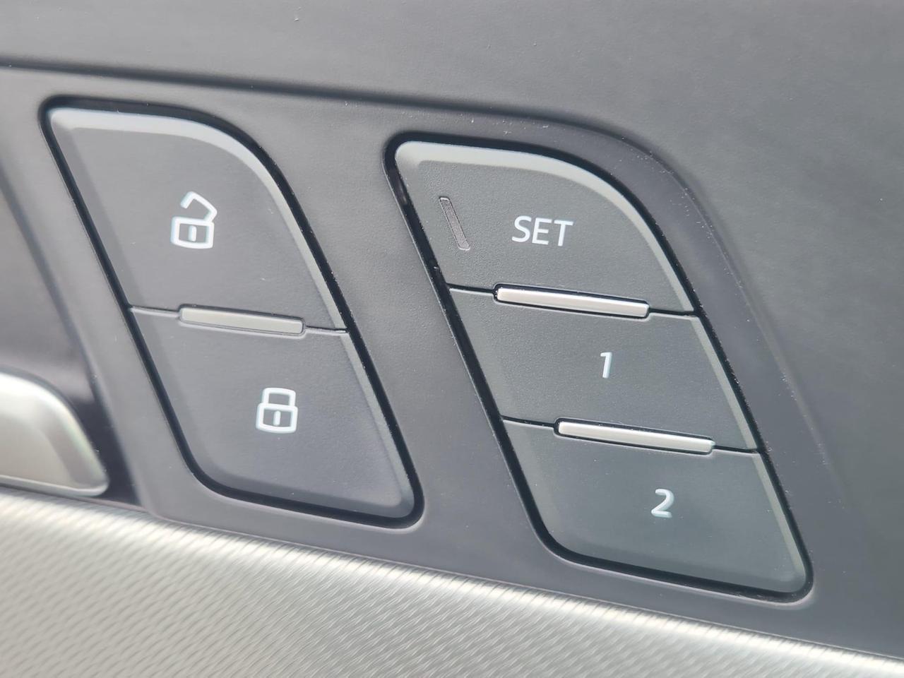 2019 Audi A4 45 Progressiv 4dr All-Wheel Drive quattro Sedan Photo