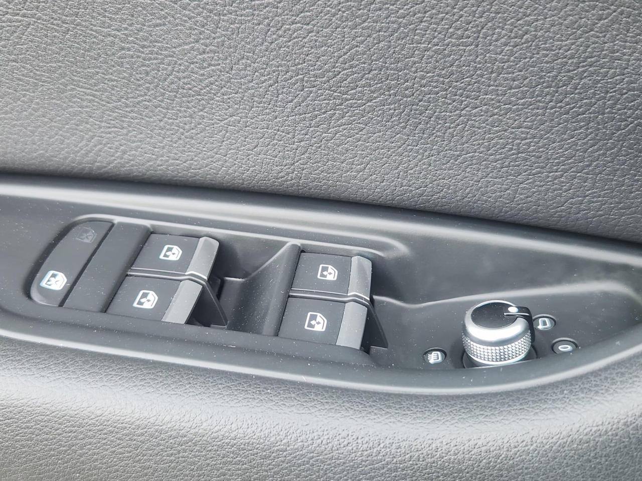 2019 Audi A4 45 Progressiv 4dr All-Wheel Drive quattro Sedan Photo