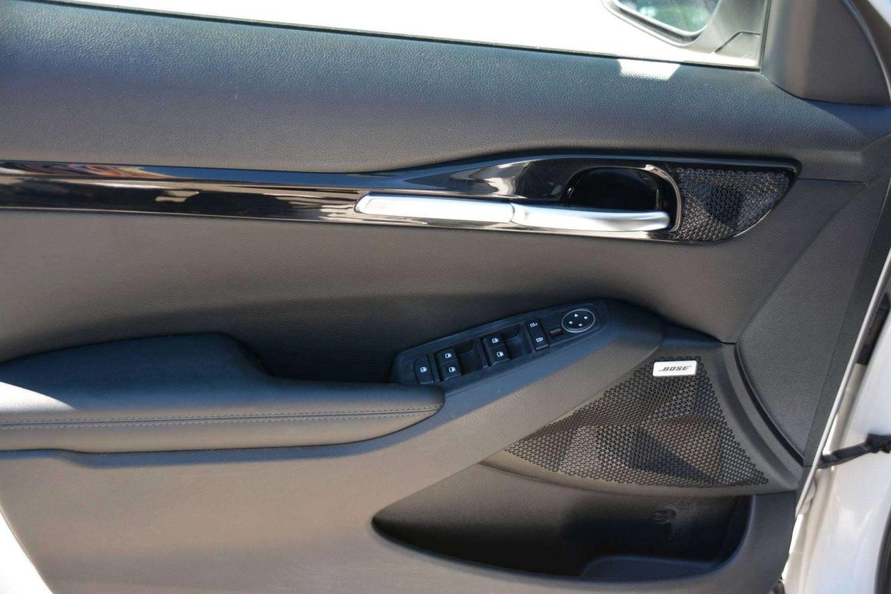 2023 Kia Seltos SX Turbo Photo