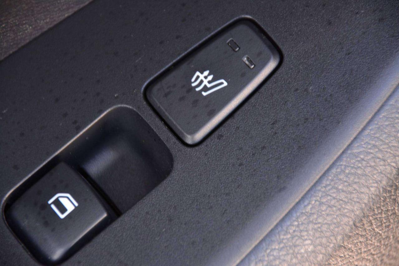 2023 Kia Seltos SX Turbo Photo