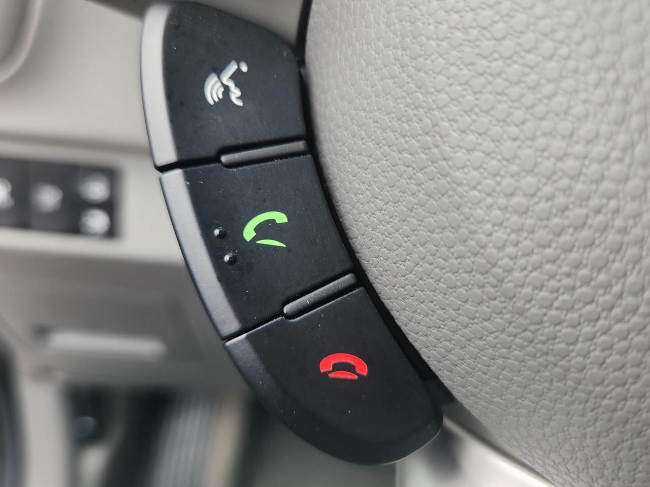 2018 Kia Soul EV EV Luxury w/Sunroof (A1) 4dr Hatchback Photo