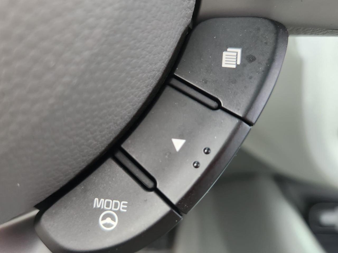 2018 Kia Soul EV EV Luxury w/Sunroof (A1) 4dr Hatchback Photo