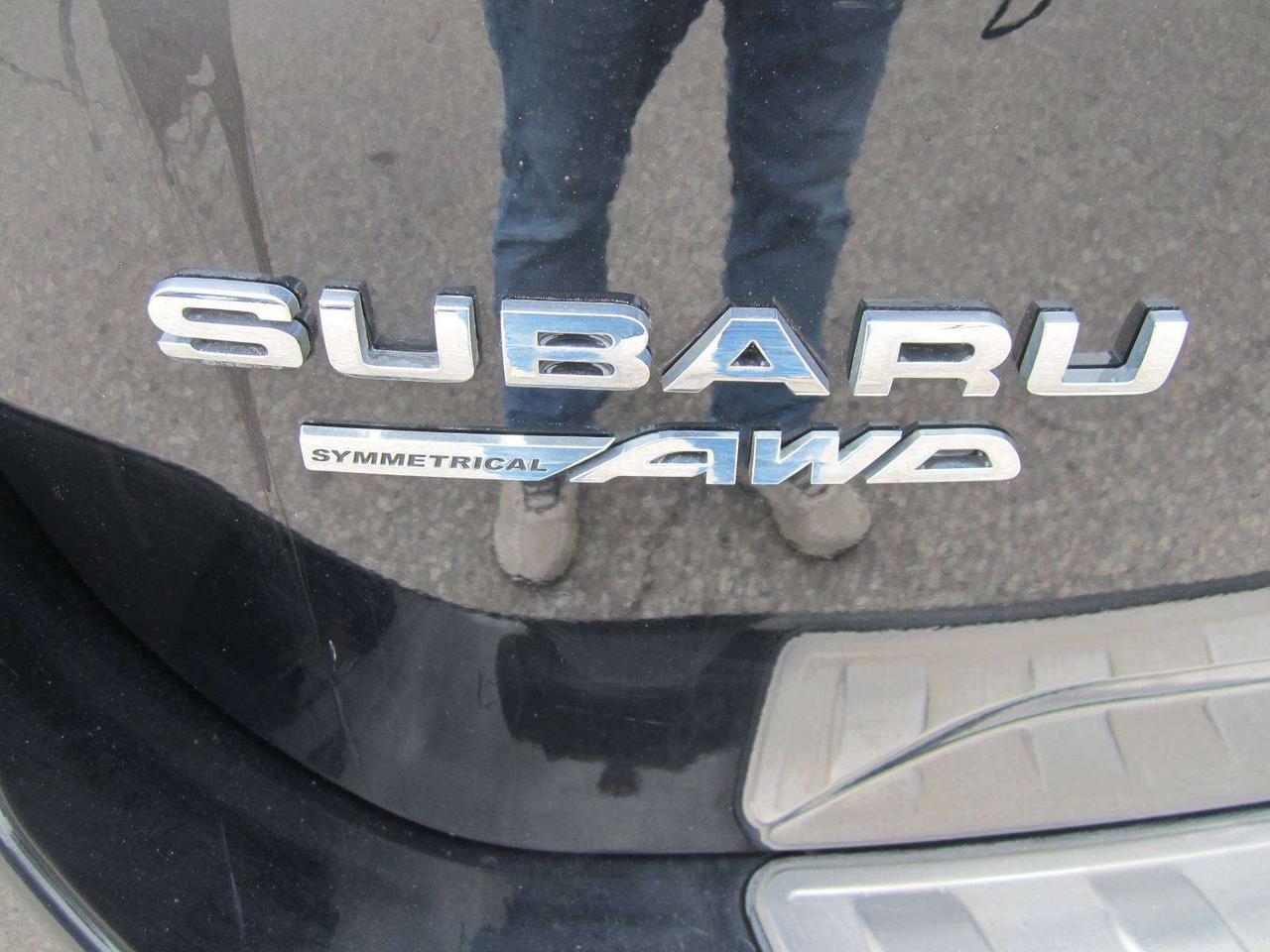 2020 Subaru Forester Premier NO ACCIDENTS! 1 PRICE ONLY! NO ADMIN FEES! Photo