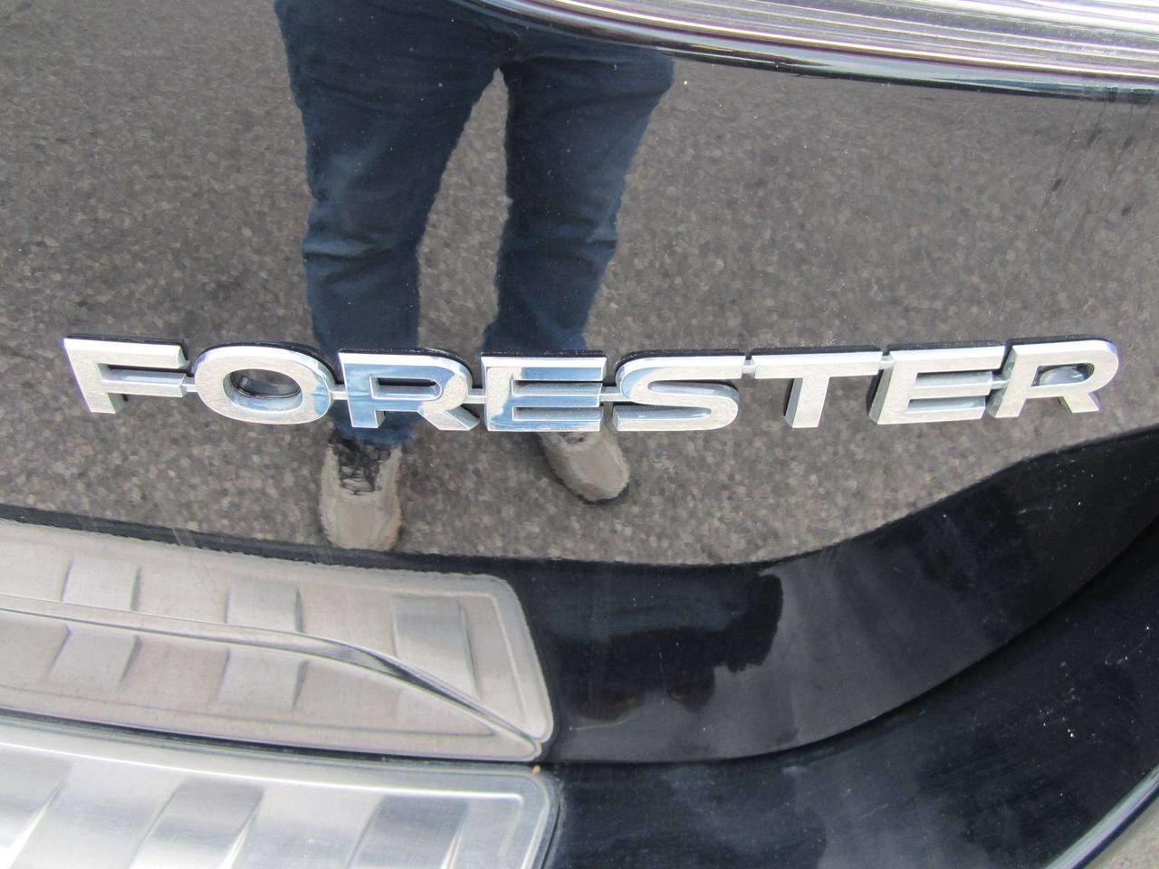 2020 Subaru Forester Premier NO ACCIDENTS! 1 PRICE ONLY! NO ADMIN FEES! Photo
