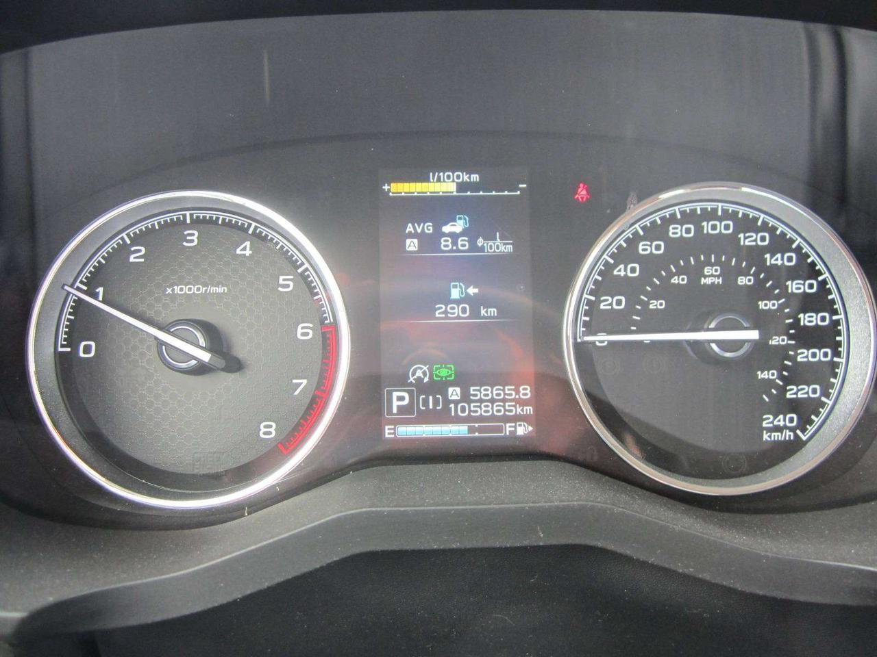 2020 Subaru Forester Premier NO ACCIDENTS! 1 PRICE ONLY! NO ADMIN FEES! Photo