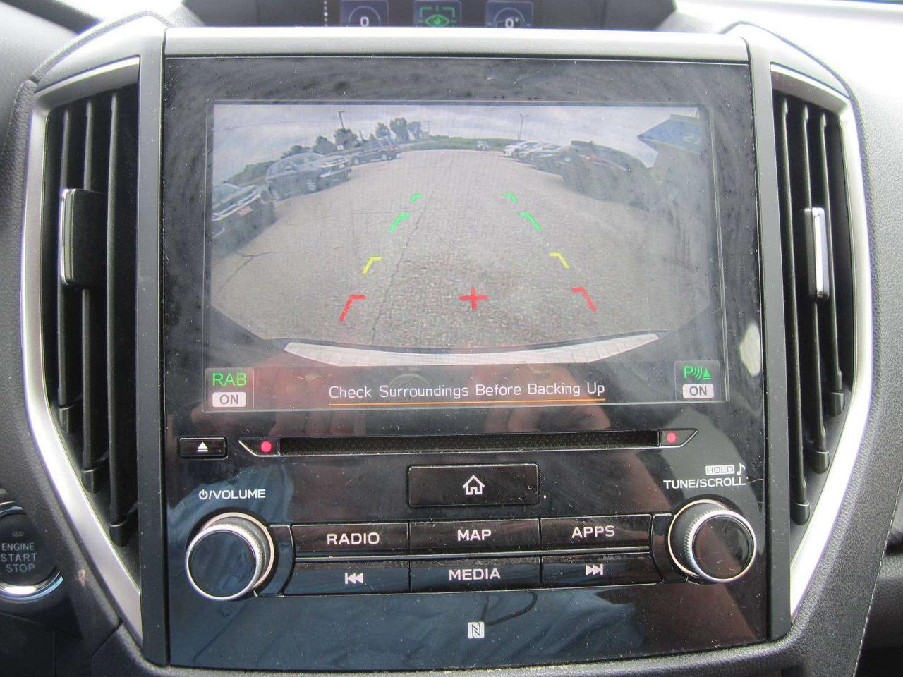 2020 Subaru Forester Premier NO ACCIDENTS! 1 PRICE ONLY! NO ADMIN FEES! Photo