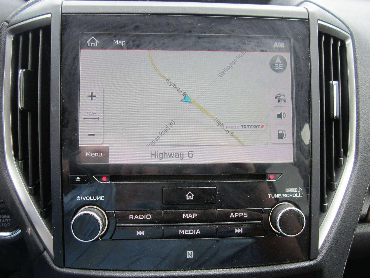 2020 Subaru Forester Premier NO ACCIDENTS! 1 PRICE ONLY! NO ADMIN FEES! Photo
