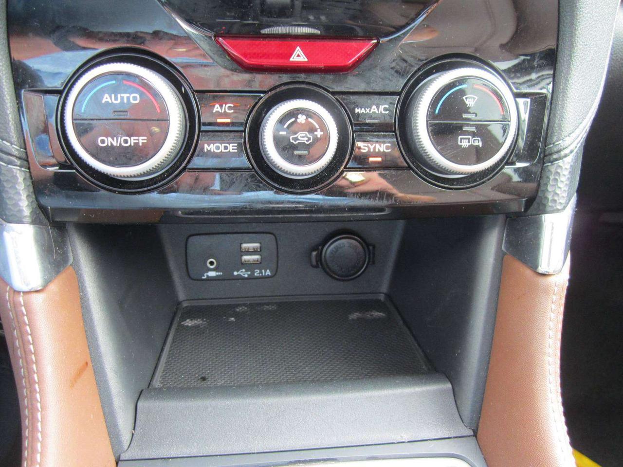 2020 Subaru Forester Premier NO ACCIDENTS! 1 PRICE ONLY! NO ADMIN FEES! Photo