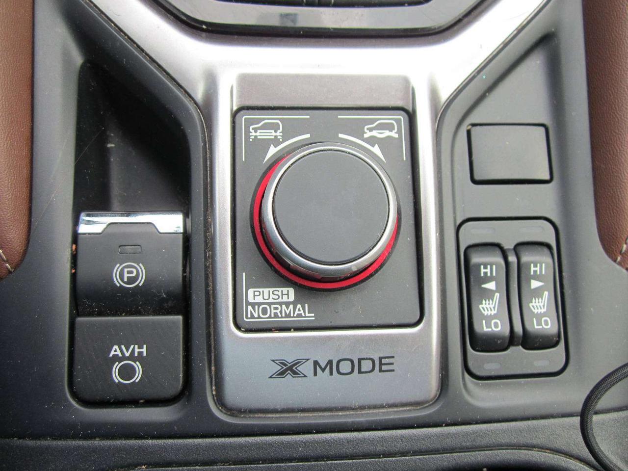 2020 Subaru Forester Premier NO ACCIDENTS! 1 PRICE ONLY! NO ADMIN FEES! Photo
