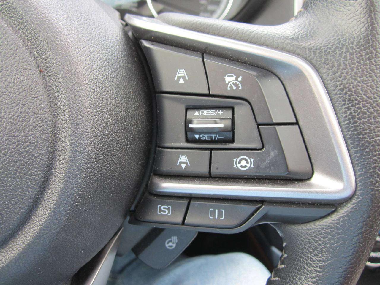 2020 Subaru Forester Premier NO ACCIDENTS! 1 PRICE ONLY! NO ADMIN FEES! Photo