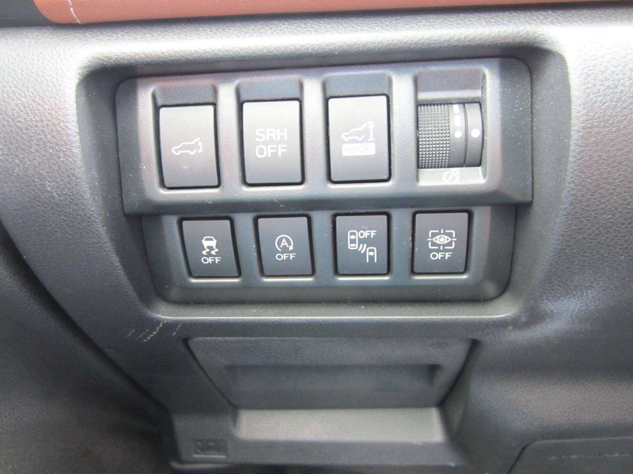2020 Subaru Forester Premier NO ACCIDENTS! 1 PRICE ONLY! NO ADMIN FEES! Photo