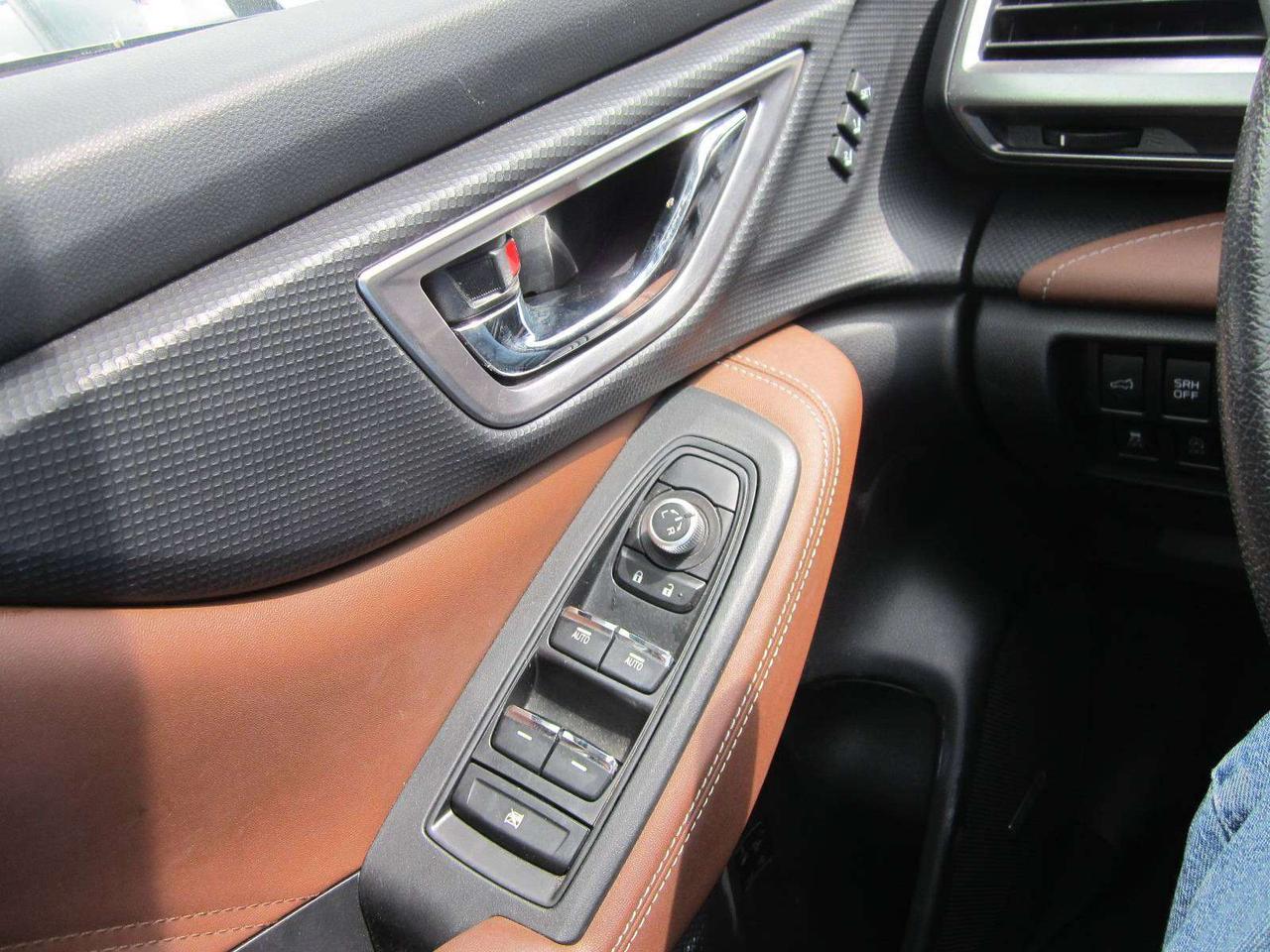 2020 Subaru Forester Premier NO ACCIDENTS! 1 PRICE ONLY! NO ADMIN FEES! Photo