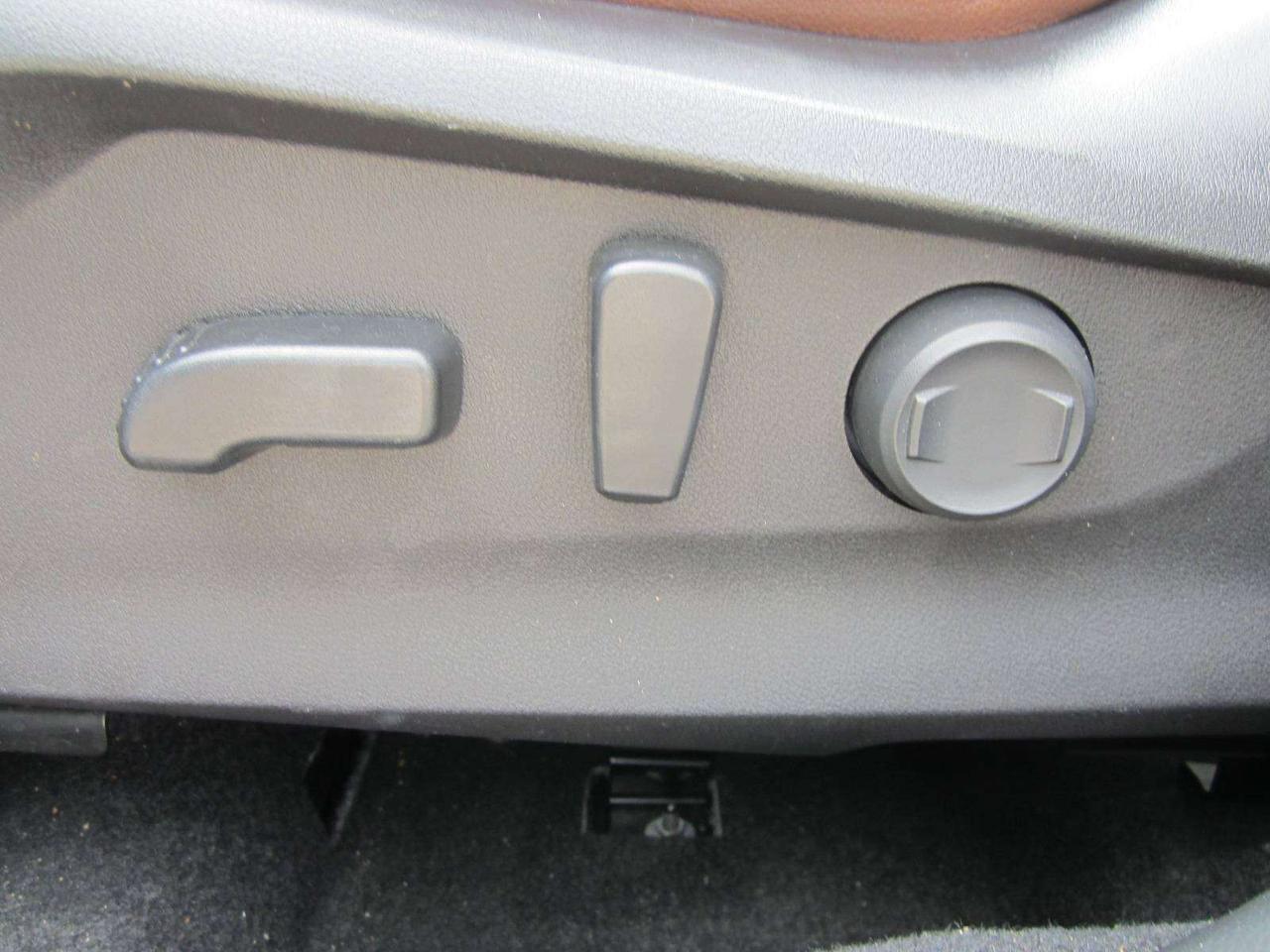 2020 Subaru Forester Premier NO ACCIDENTS! 1 PRICE ONLY! NO ADMIN FEES! Photo