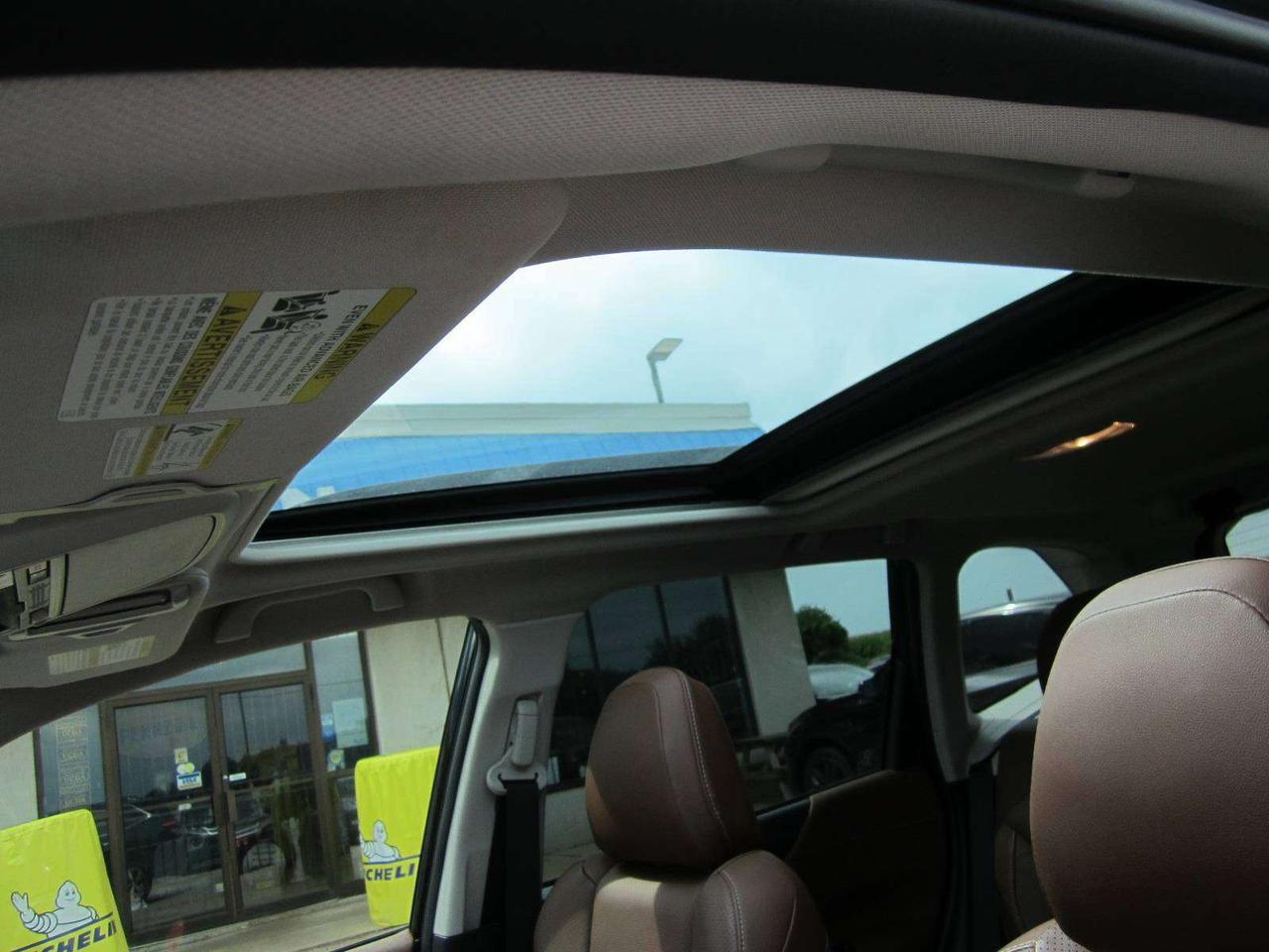 2020 Subaru Forester Premier NO ACCIDENTS! 1 PRICE ONLY! NO ADMIN FEES! Photo