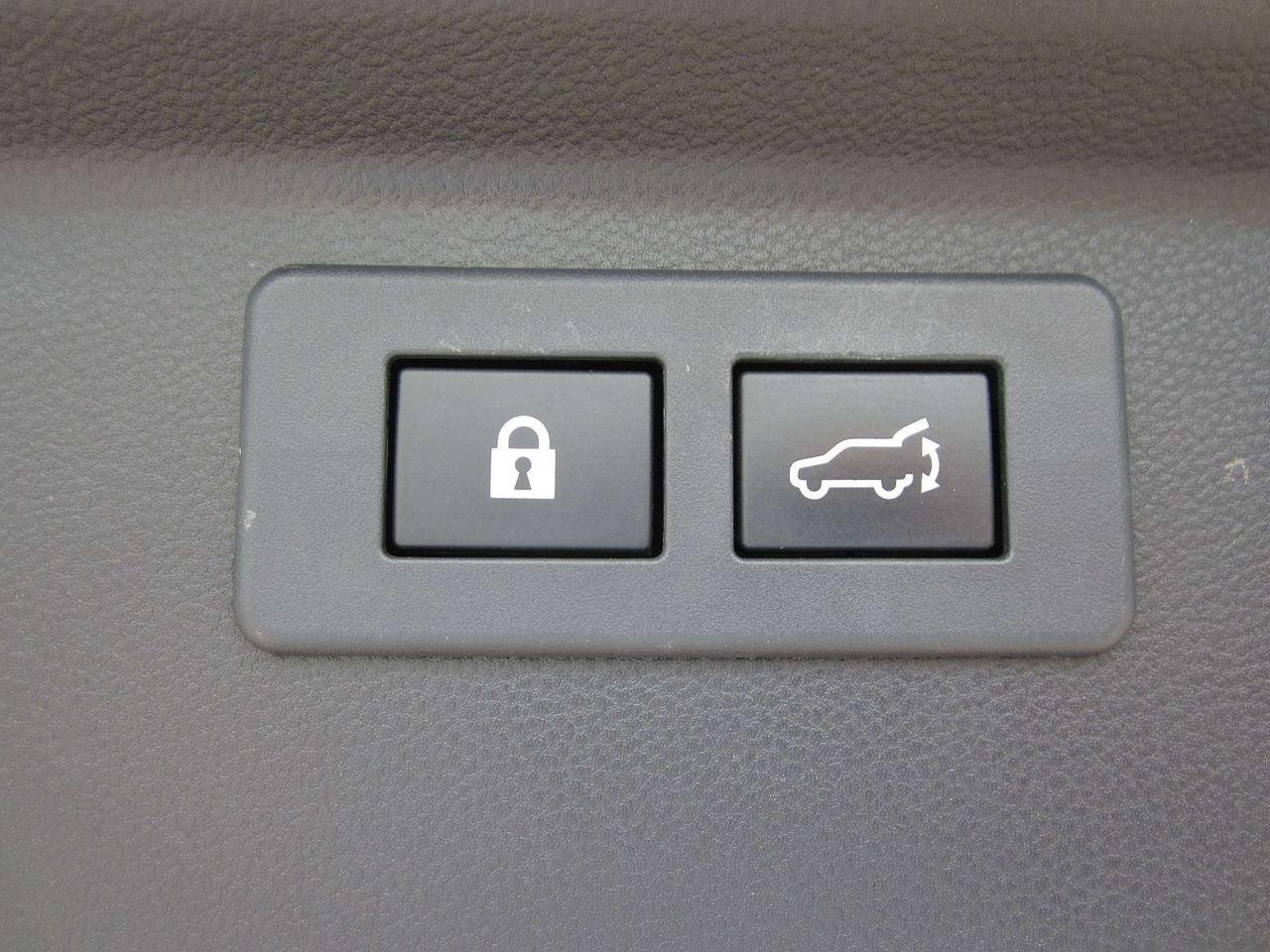2020 Subaru Forester Premier NO ACCIDENTS! 1 PRICE ONLY! NO ADMIN FEES! Photo
