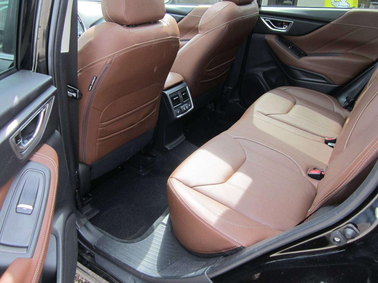 2020 Subaru Forester Premier NO ACCIDENTS! 1 PRICE ONLY! NO ADMIN FEES! Photo