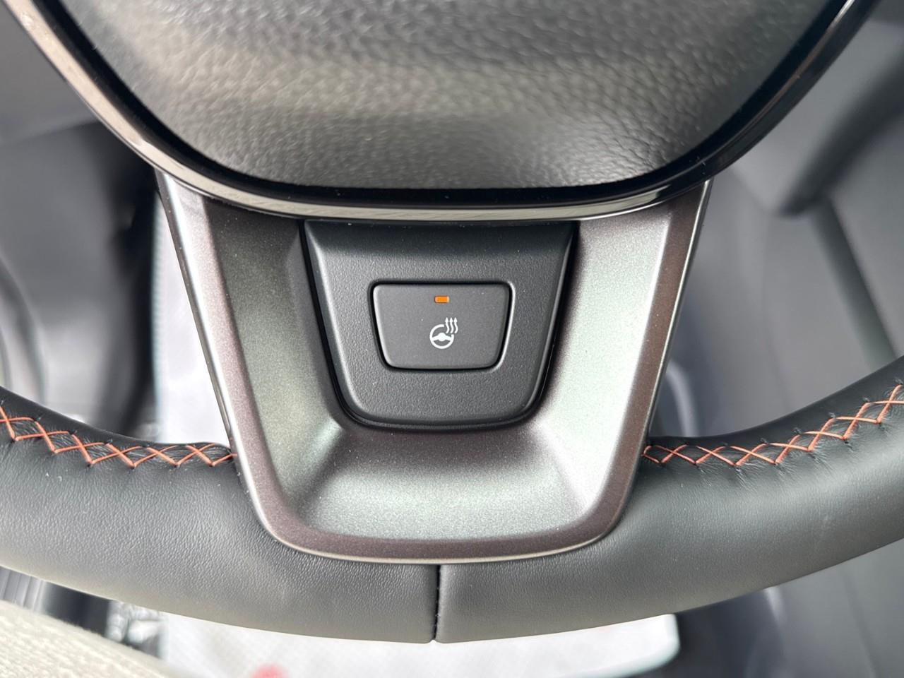 2026 Honda Pilot TrailSport 4dr All-Wheel Drive Photo