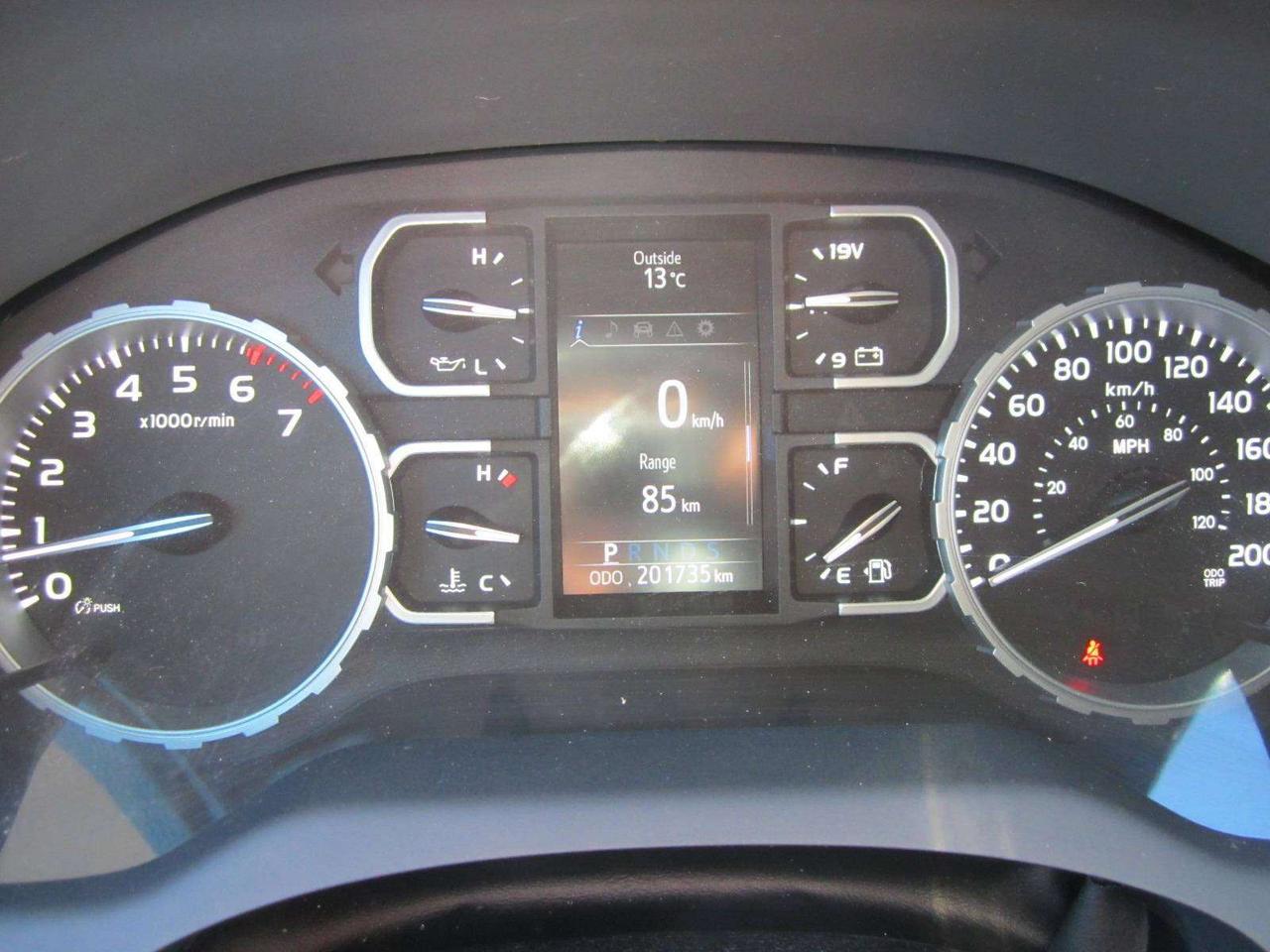 2020 Toyota Tundra TRD SPORT NO ACCIDENTS! 1 PRICE ONLY! NO FEES! Photo