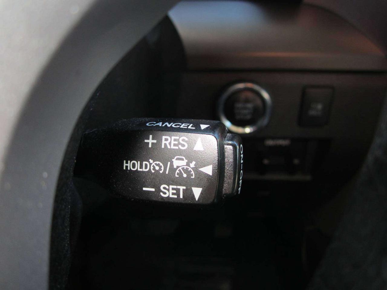 2020 Toyota Tundra TRD SPORT NO ACCIDENTS! 1 PRICE ONLY! NO FEES! Photo