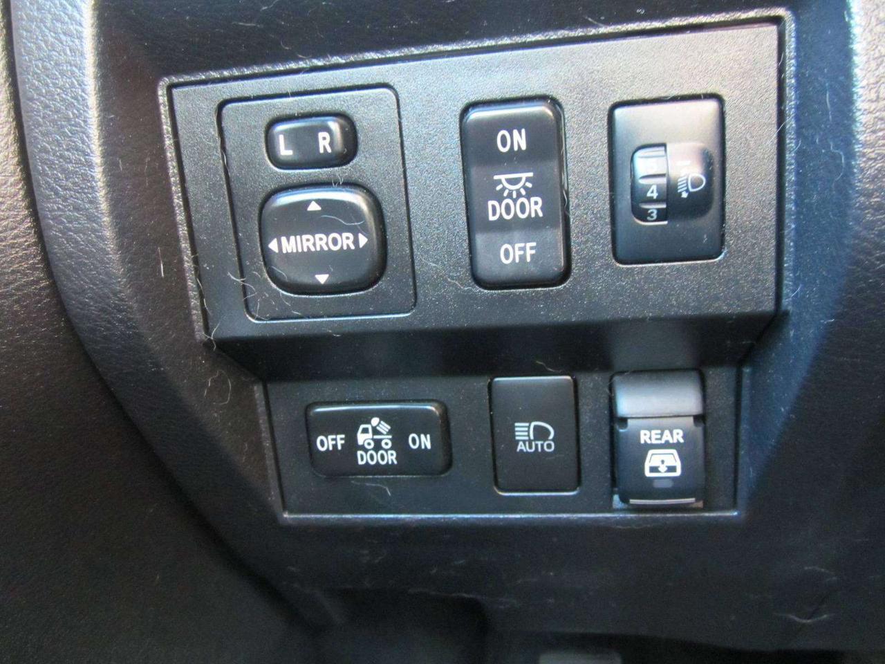 2020 Toyota Tundra TRD SPORT NO ACCIDENTS! 1 PRICE ONLY! NO FEES! Photo