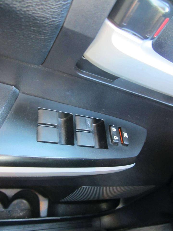 2020 Toyota Tundra TRD SPORT NO ACCIDENTS! 1 PRICE ONLY! NO FEES! Photo