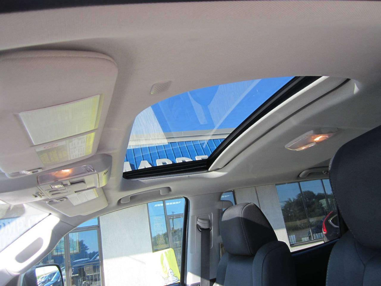 2020 Toyota Tundra TRD SPORT NO ACCIDENTS! 1 PRICE ONLY! NO FEES! Photo