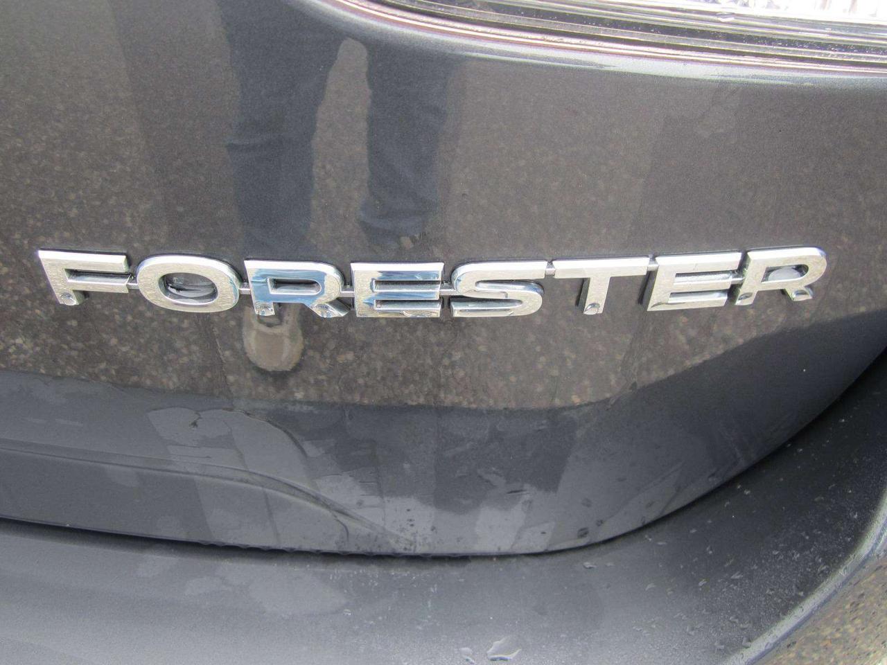 2024 Subaru Forester Touring NO ACCIDENTS! 1 PRICE ONLY! NO ADMIN FEES! Photo