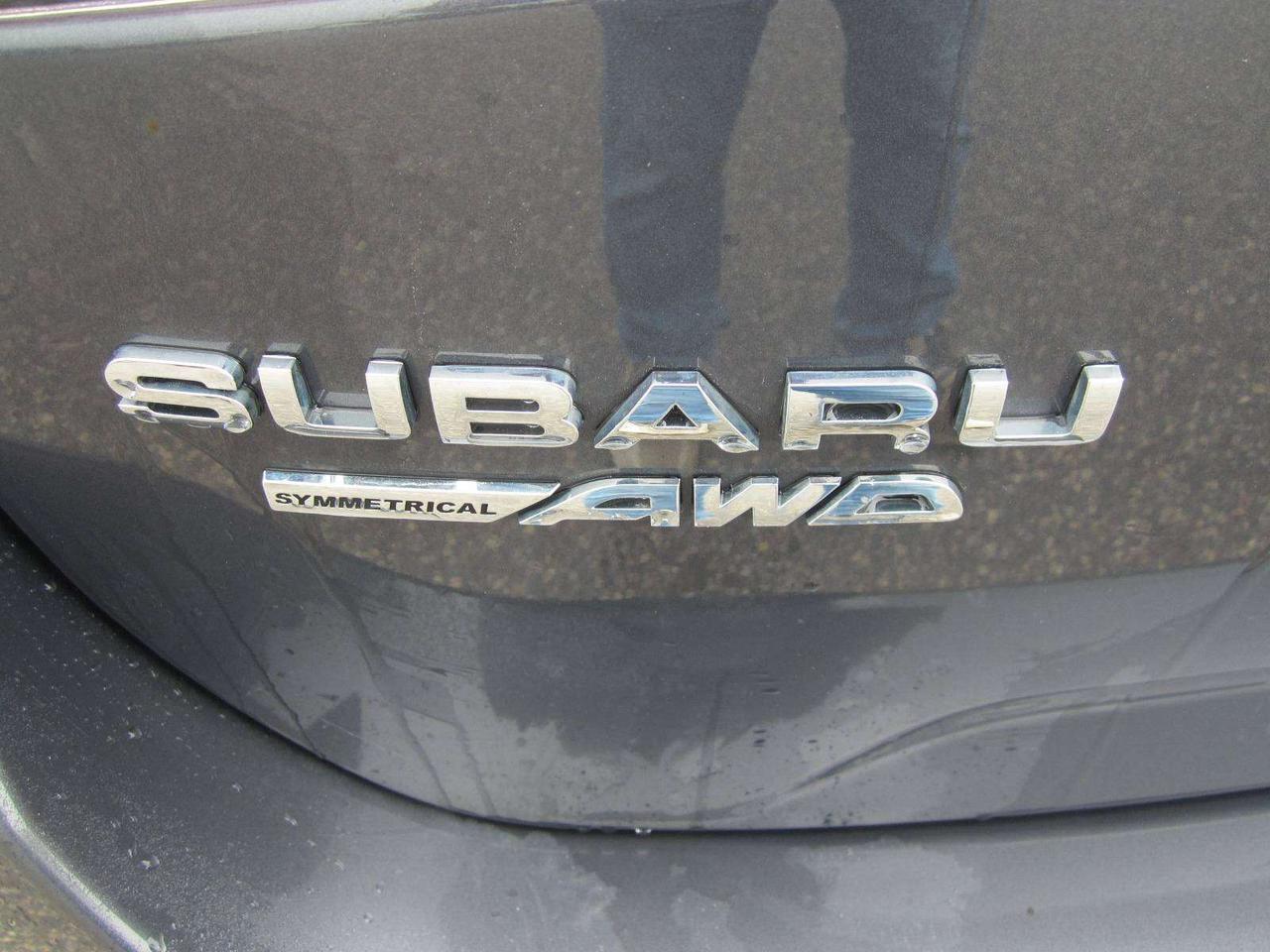 2024 Subaru Forester Touring NO ACCIDENTS! 1 PRICE ONLY! NO ADMIN FEES! Photo