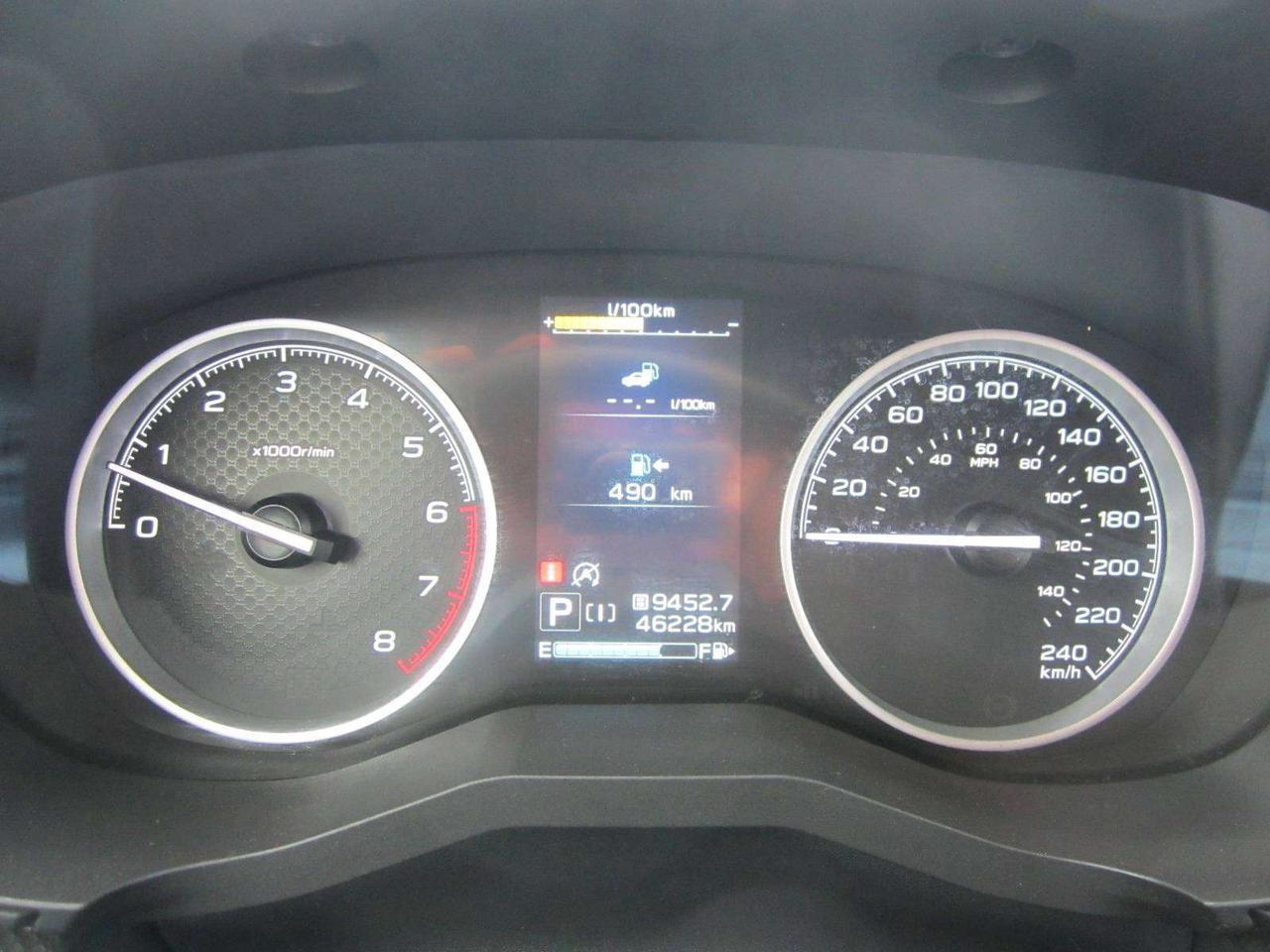 2024 Subaru Forester Touring NO ACCIDENTS! 1 PRICE ONLY! NO ADMIN FEES! Photo