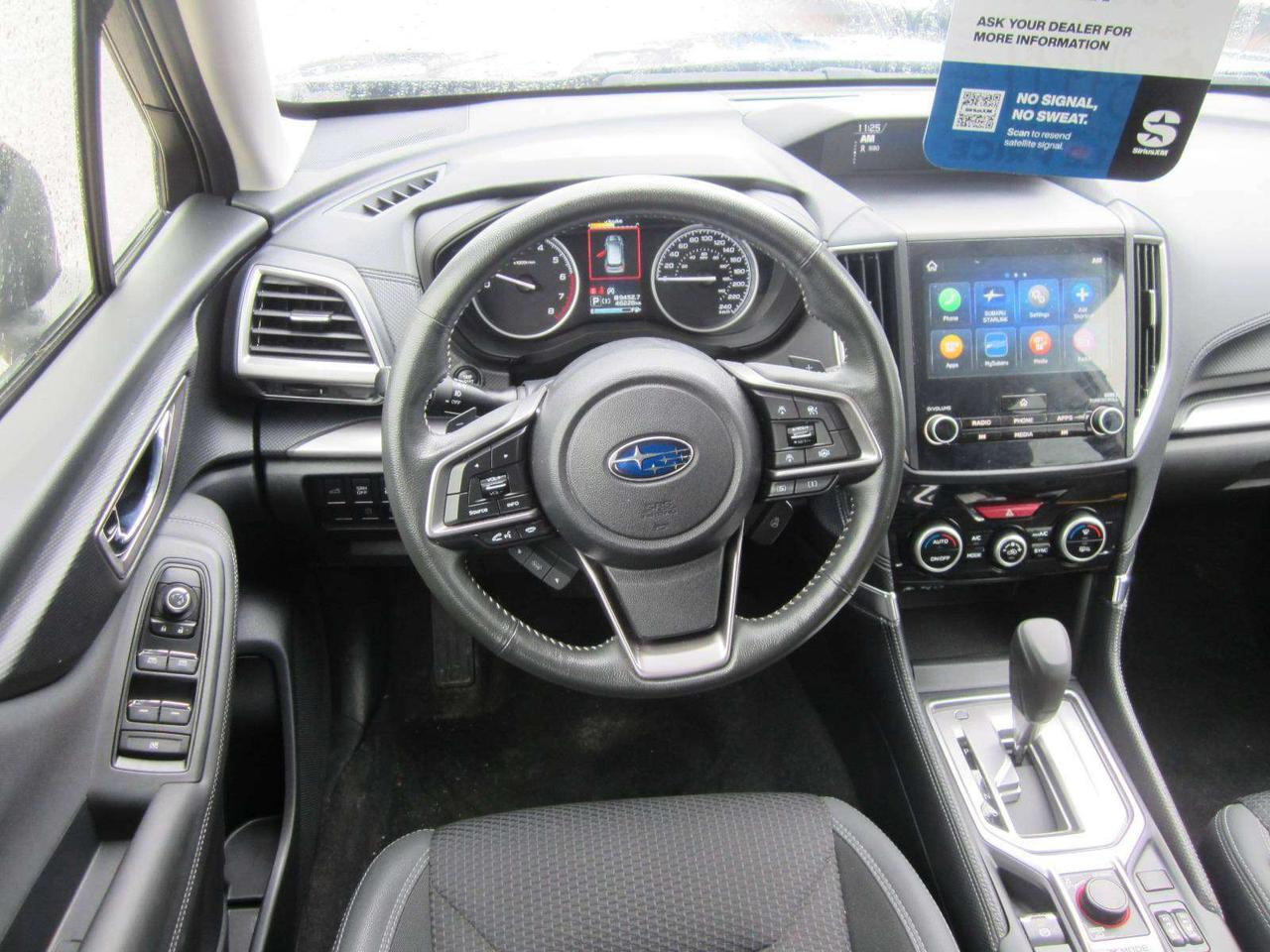 2024 Subaru Forester Touring NO ACCIDENTS! 1 PRICE ONLY! NO ADMIN FEES! Photo