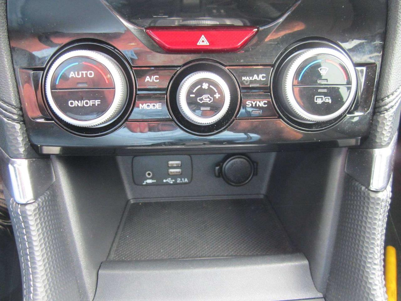 2024 Subaru Forester Touring NO ACCIDENTS! 1 PRICE ONLY! NO ADMIN FEES! Photo