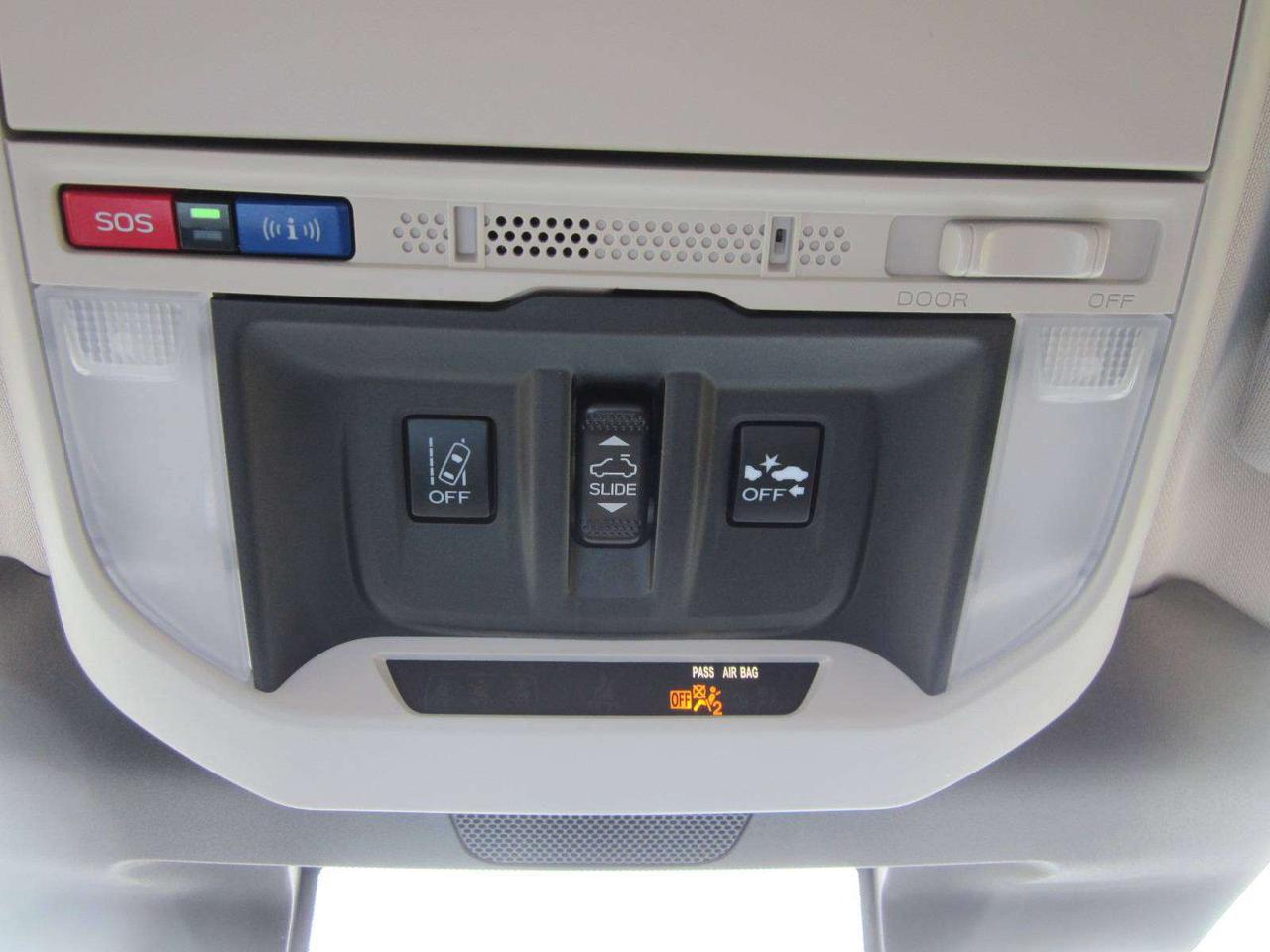 2024 Subaru Forester Touring NO ACCIDENTS! 1 PRICE ONLY! NO ADMIN FEES! Photo