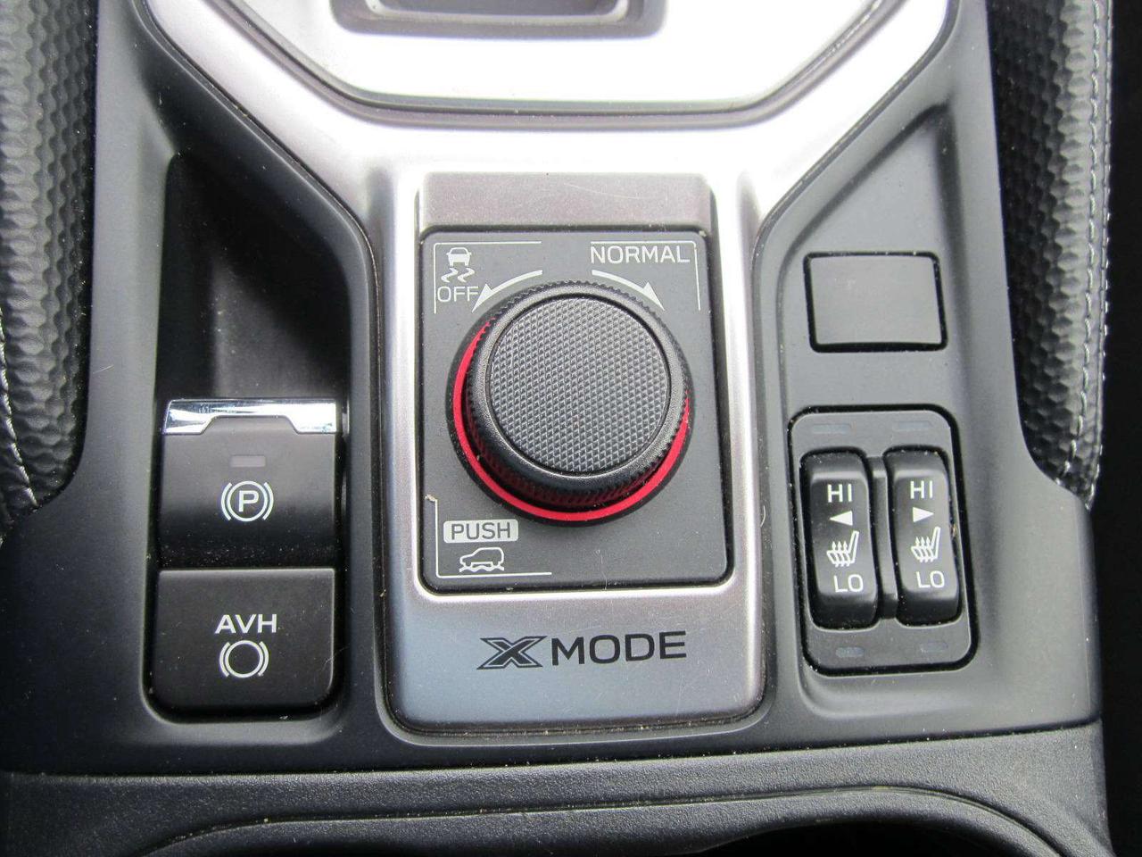 2024 Subaru Forester Touring NO ACCIDENTS! 1 PRICE ONLY! NO ADMIN FEES! Photo