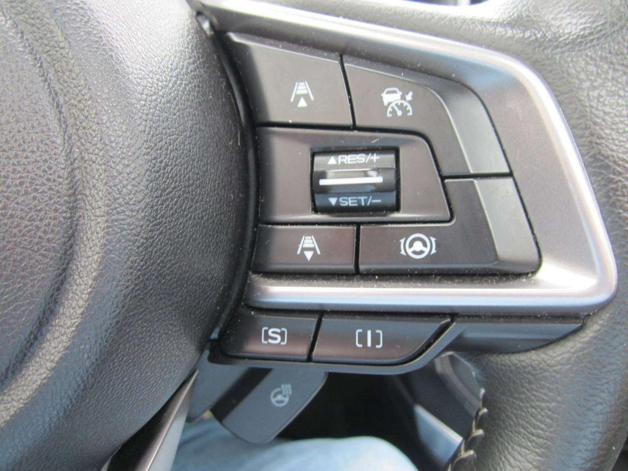 2024 Subaru Forester Touring NO ACCIDENTS! 1 PRICE ONLY! NO ADMIN FEES! Photo