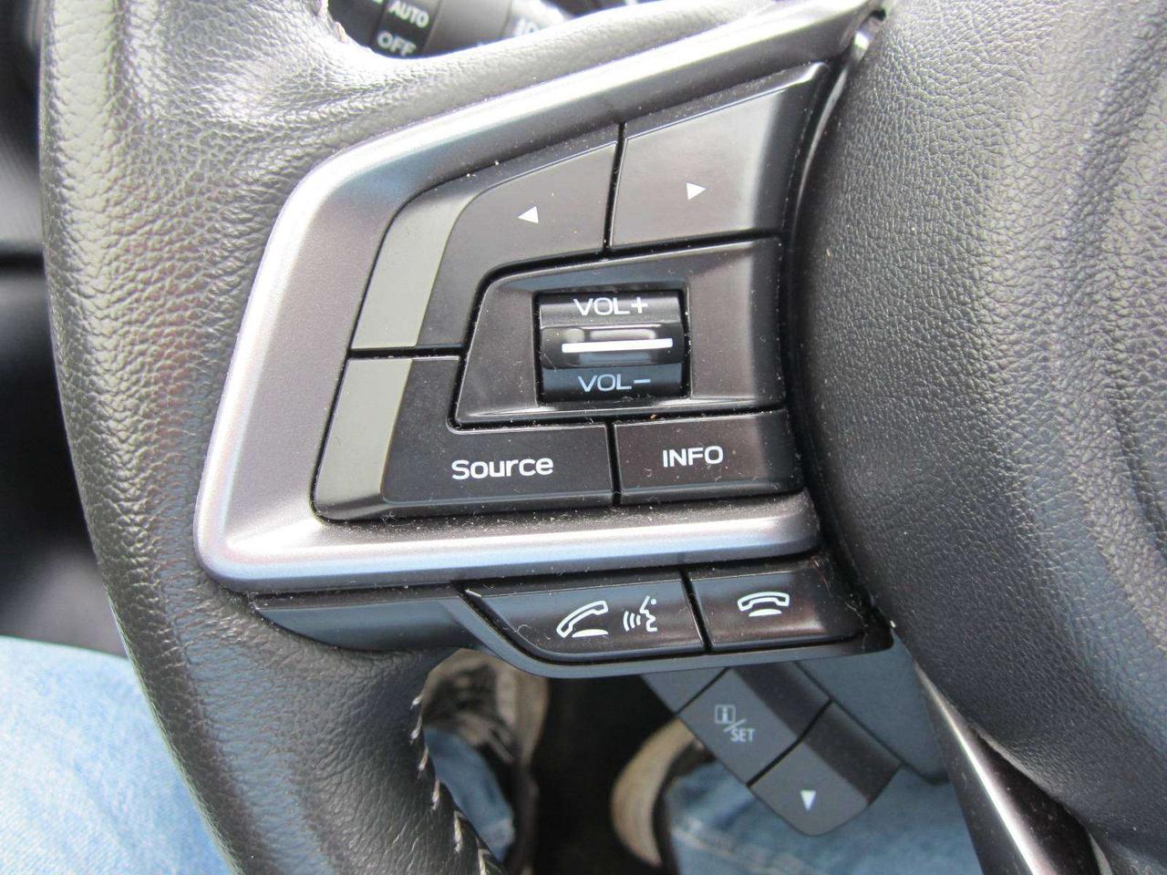 2024 Subaru Forester Touring NO ACCIDENTS! 1 PRICE ONLY! NO ADMIN FEES! Photo